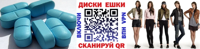 кракен как войти Белгород Ecstasy TESLA