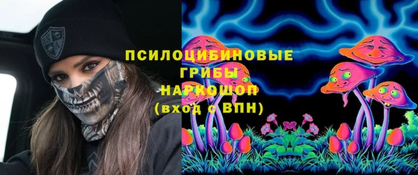 соль курить ск Алексин